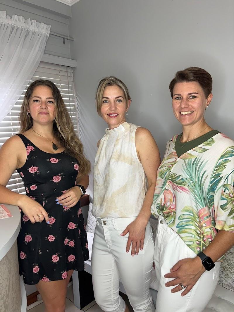 Image Division Beauty & Skincare - Main Photo